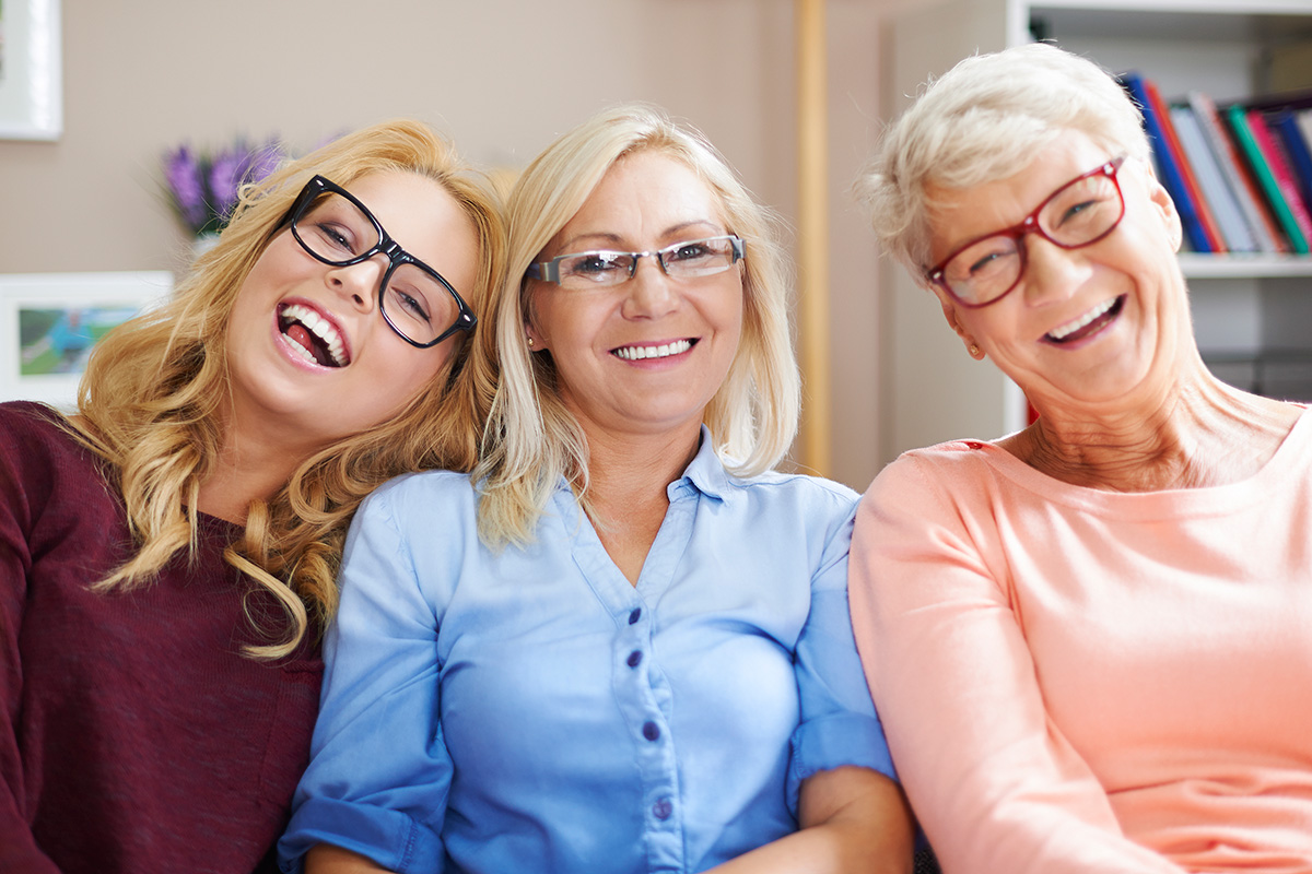 Menopause Counselling and Menopause Treatment in Rio Rancho